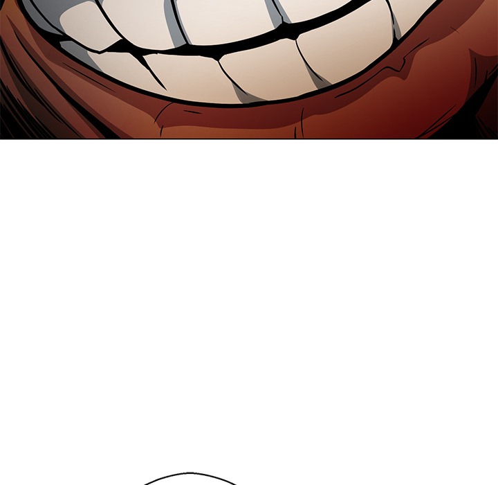 My Gangster Girlfriend