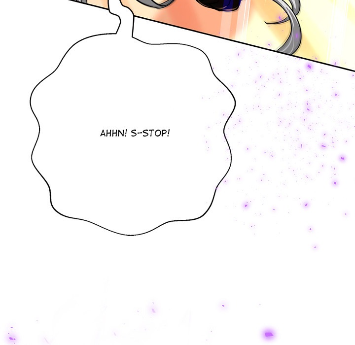 My Gangster Girlfriend