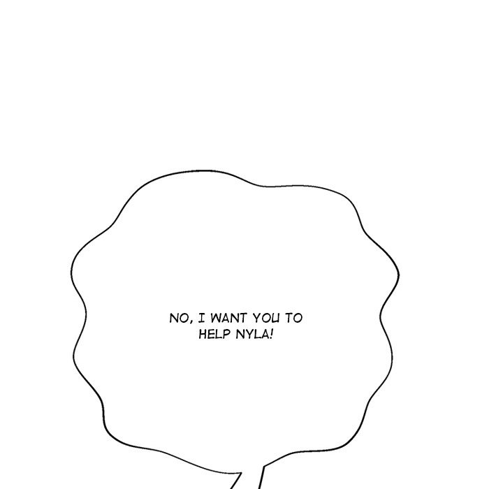 My Gangster Girlfriend