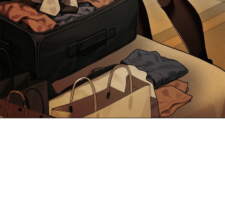 My Gangster Girlfriend