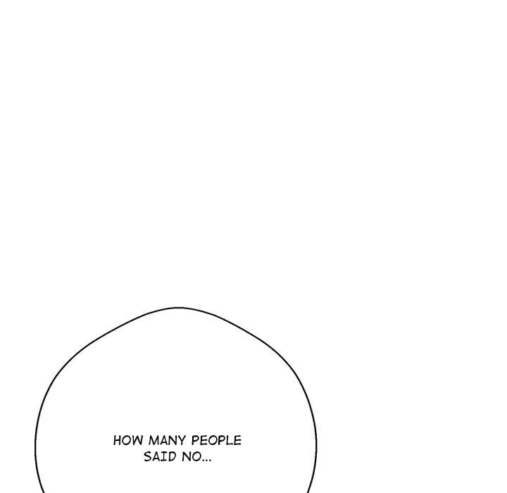 My Gangster Girlfriend