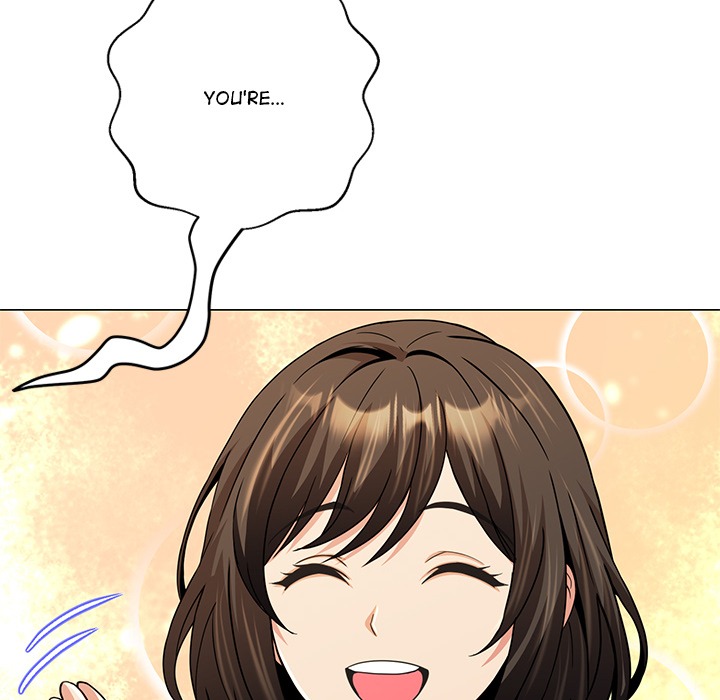 My Gangster Girlfriend