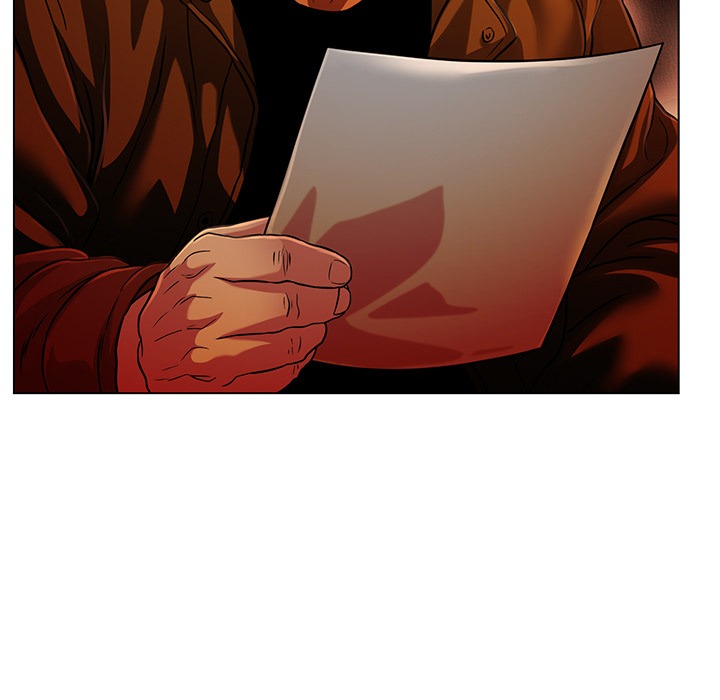 My Gangster Girlfriend