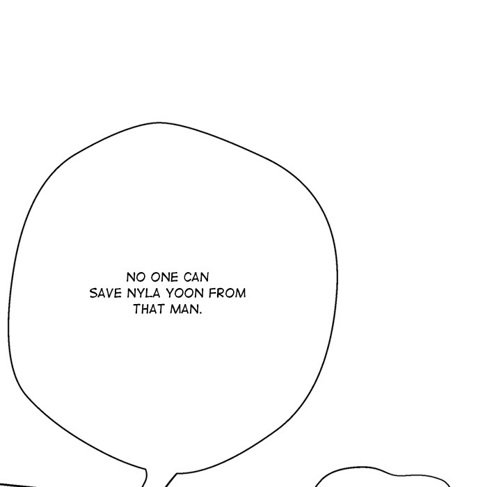 My Gangster Girlfriend