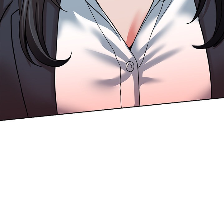 My Gangster Girlfriend