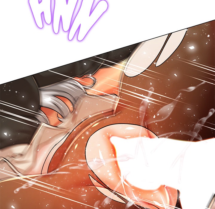 My Gangster Girlfriend