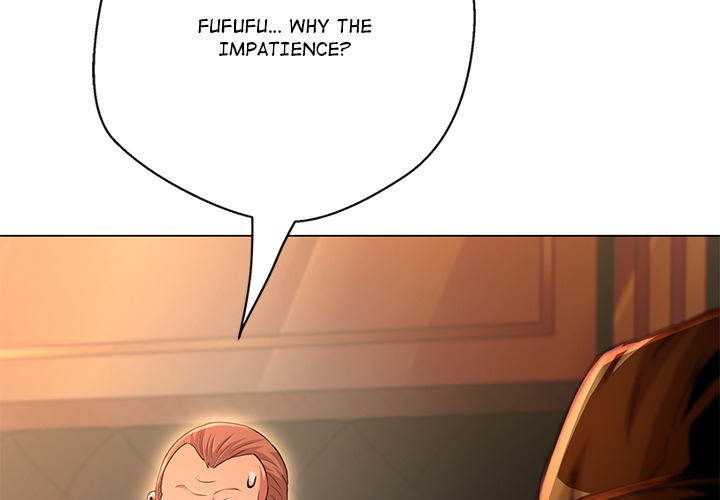 My Gangster Girlfriend