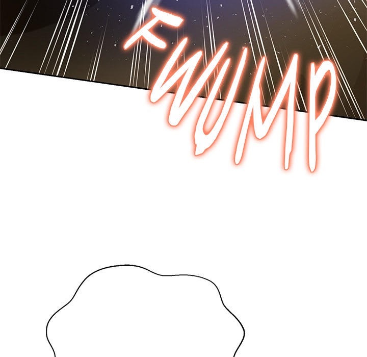 My Gangster Girlfriend