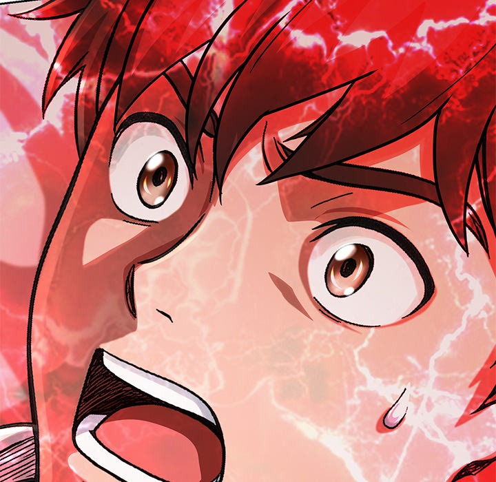 My Gangster Girlfriend