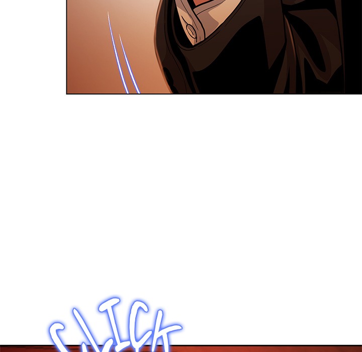 My Gangster Girlfriend