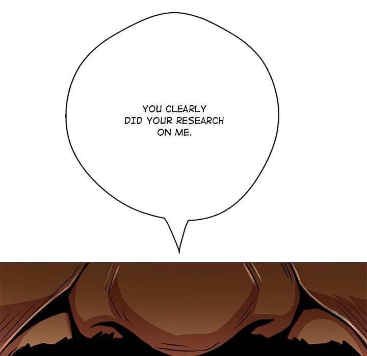 My Gangster Girlfriend