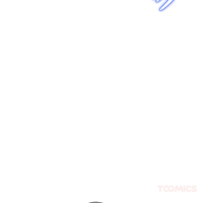 My Gangster Girlfriend