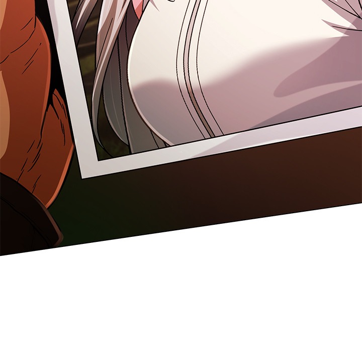 My Gangster Girlfriend