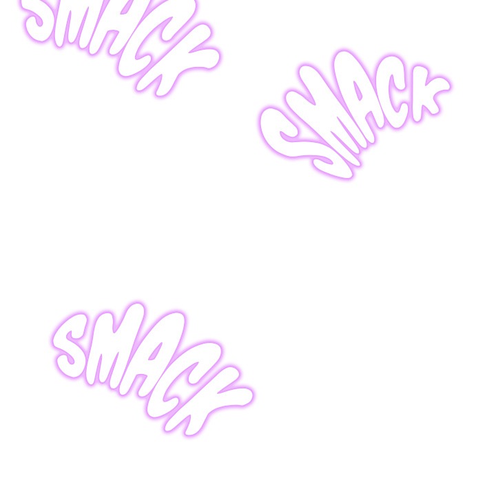 My Gangster Girlfriend