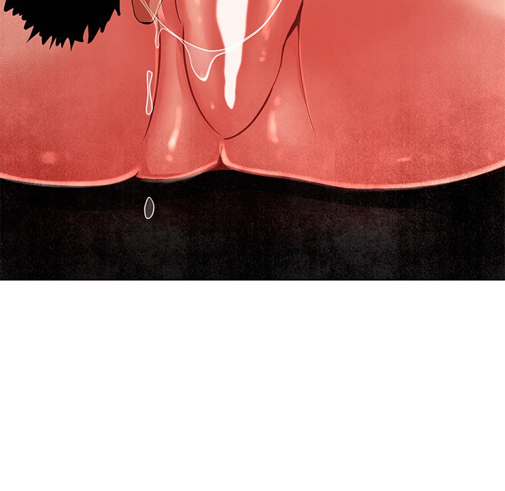 My Gangster Girlfriend