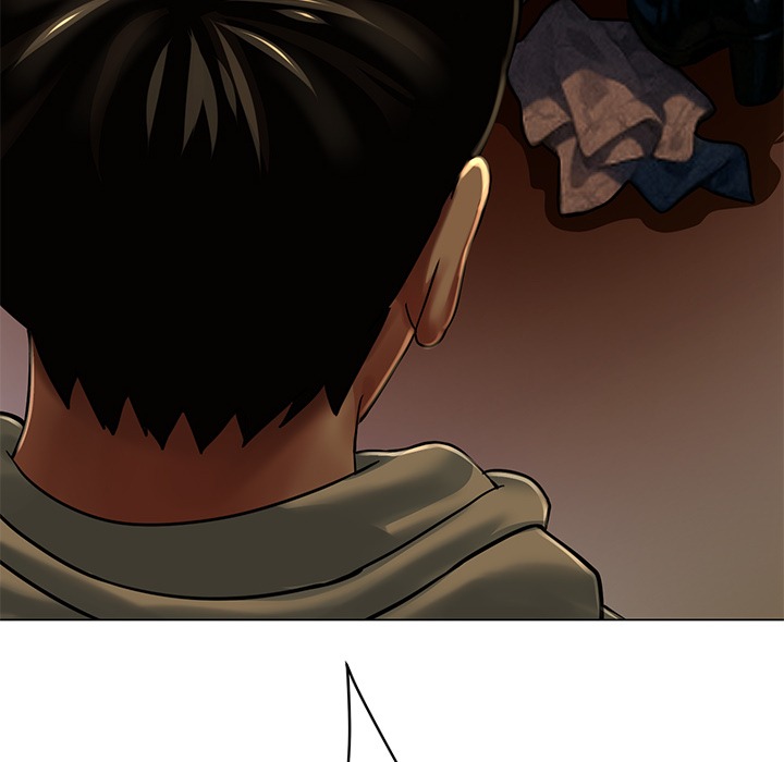 My Gangster Girlfriend