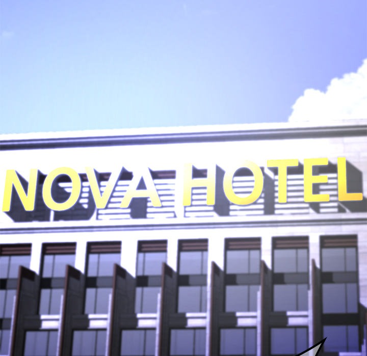 My Gangster Girlfriend