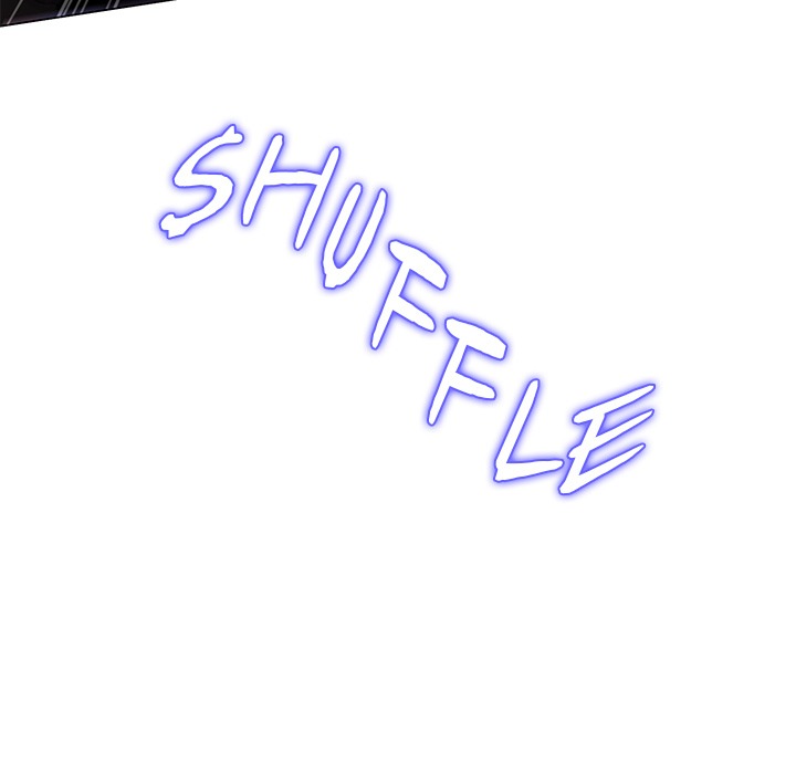 My Gangster Girlfriend