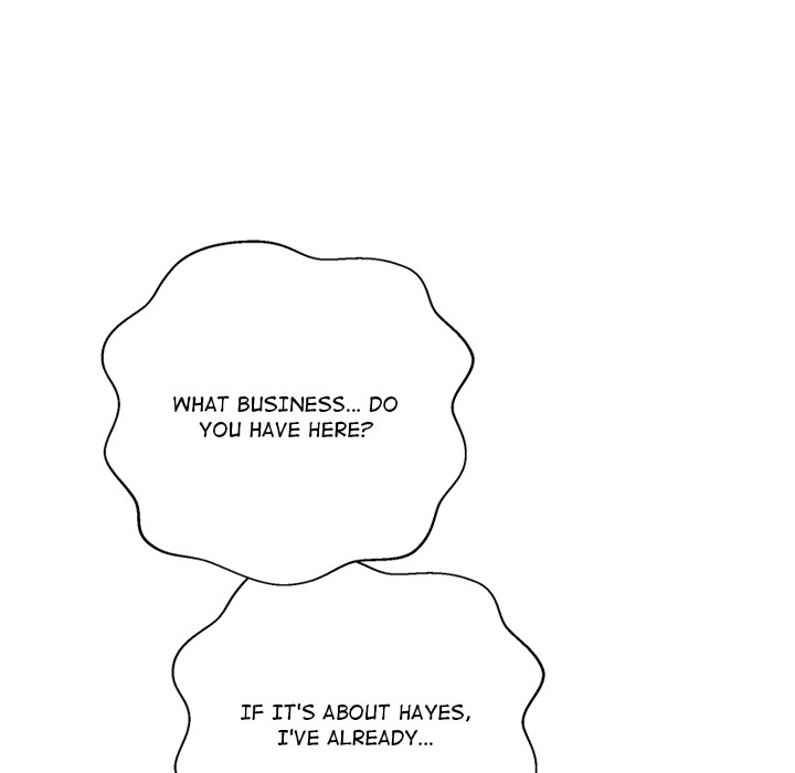 My Gangster Girlfriend