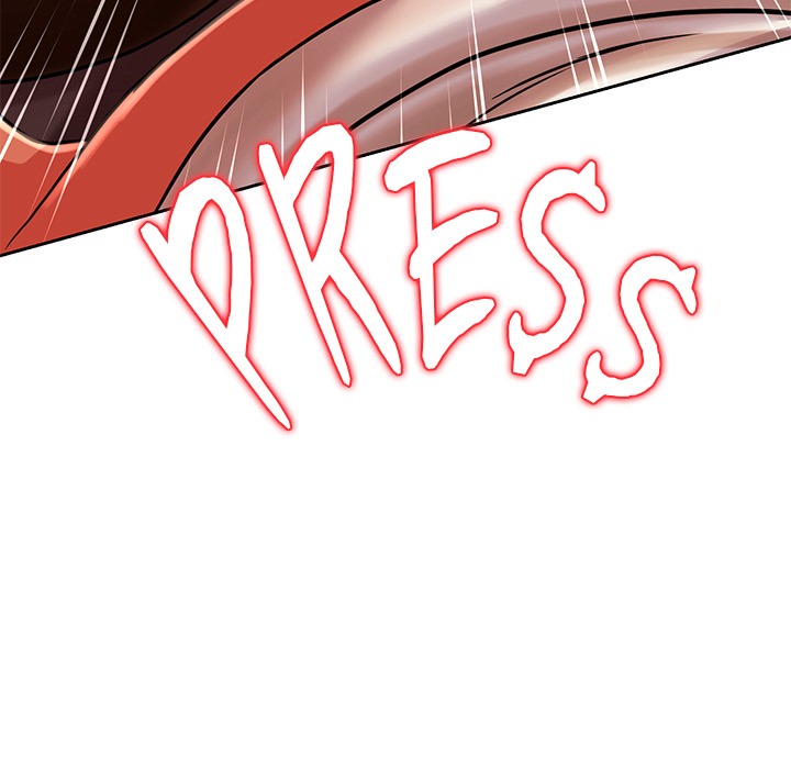 My Gangster Girlfriend