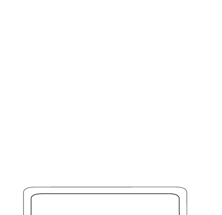 My Gangster Girlfriend