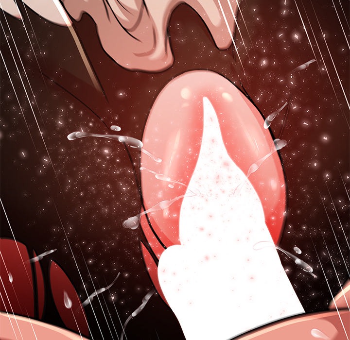 My Gangster Girlfriend