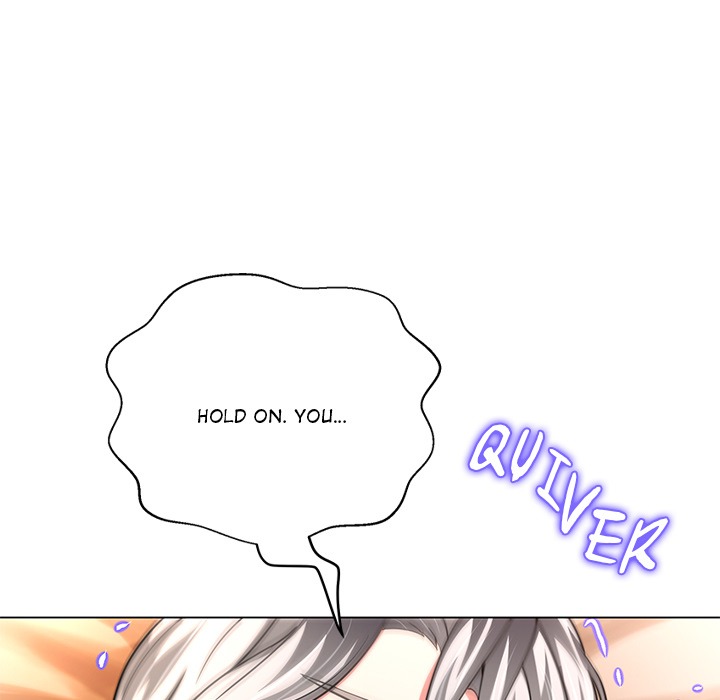 My Gangster Girlfriend