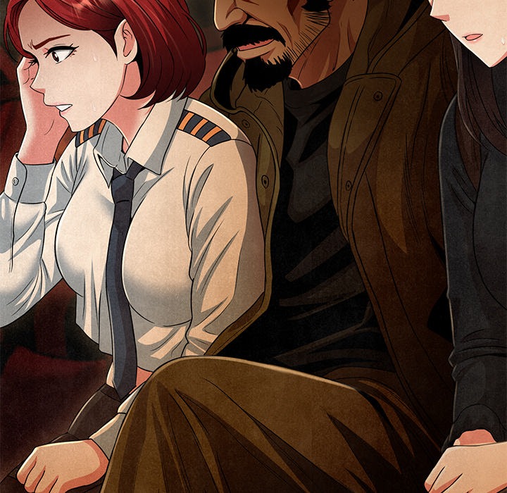 My Gangster Girlfriend