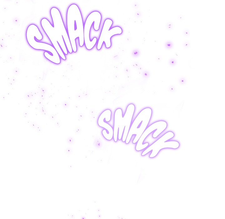 My Gangster Girlfriend