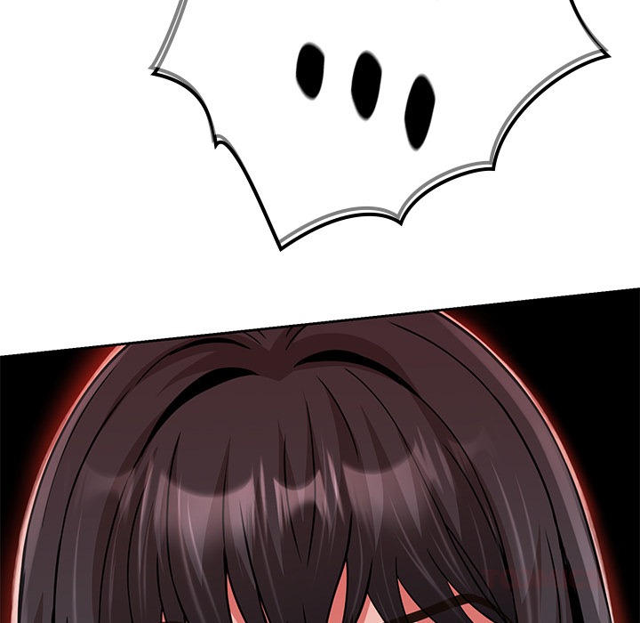 My Gangster Girlfriend