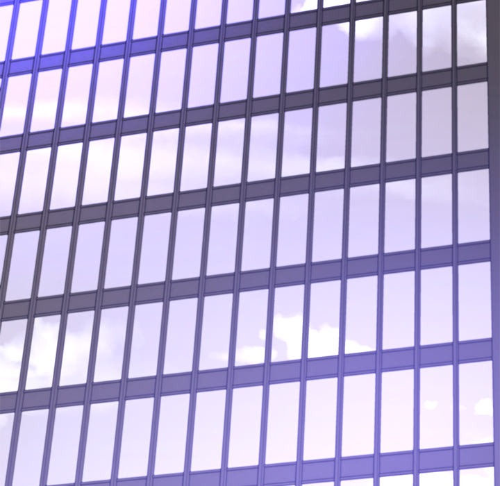 My Gangster Girlfriend