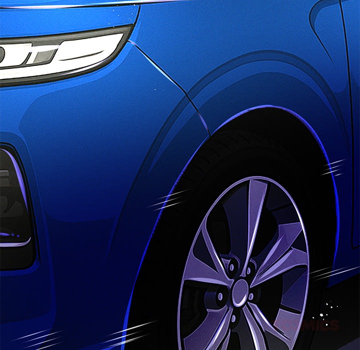 My Gangster Girlfriend