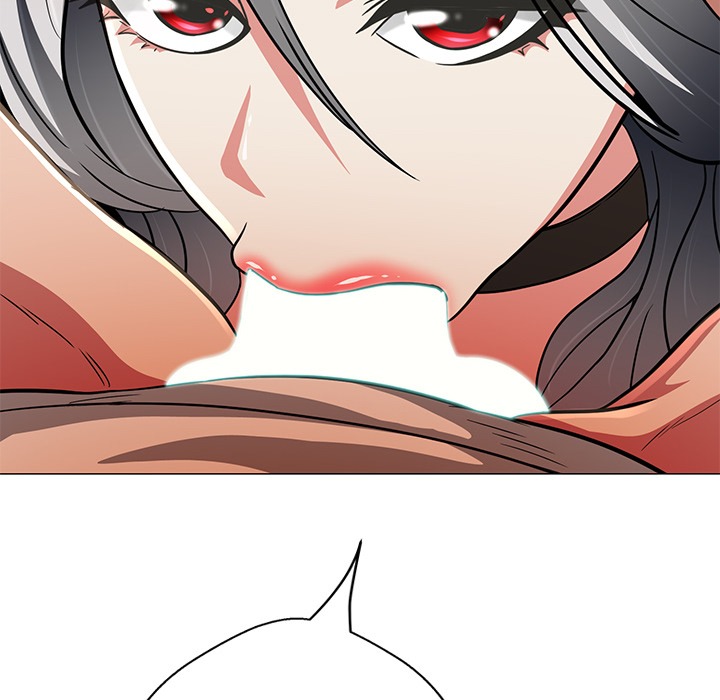 My Gangster Girlfriend