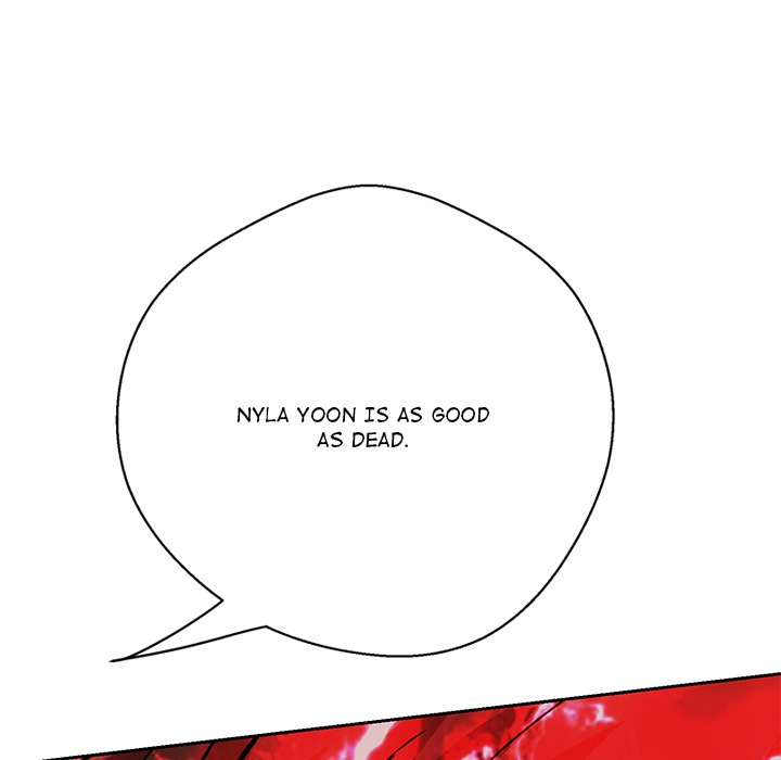 My Gangster Girlfriend