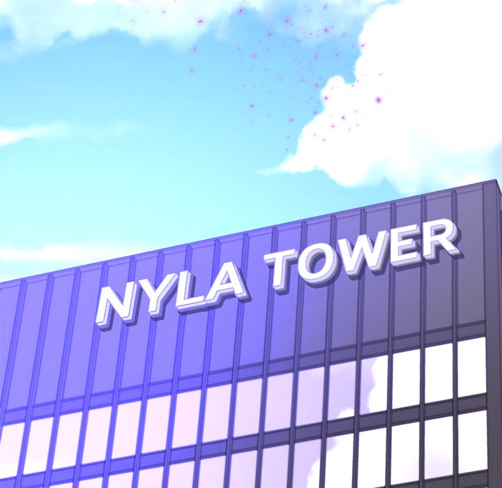 My Gangster Girlfriend