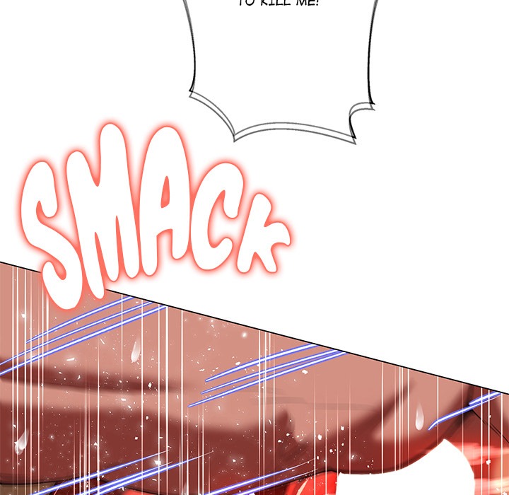 My Gangster Girlfriend