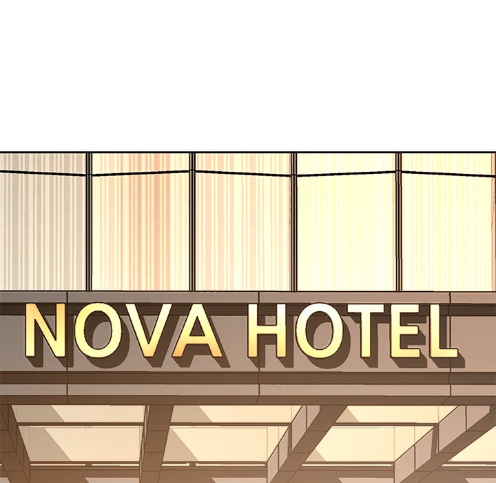 My Gangster Girlfriend