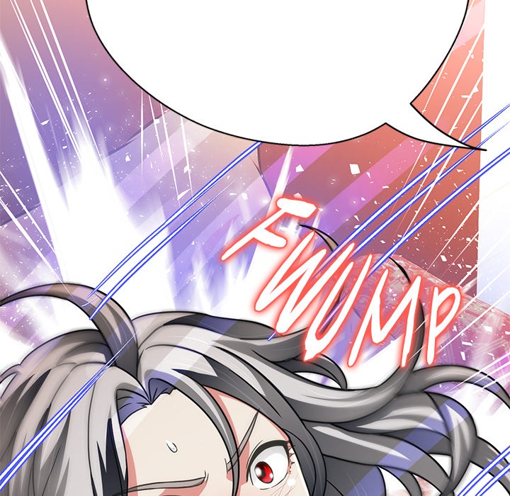 My Gangster Girlfriend