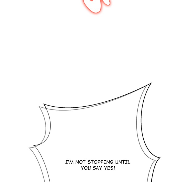 My Gangster Girlfriend