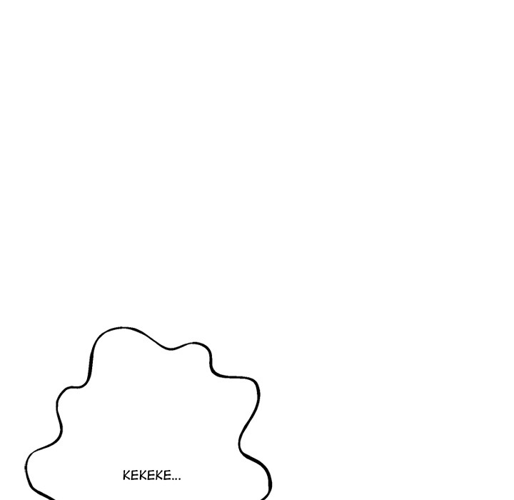 My Gangster Girlfriend