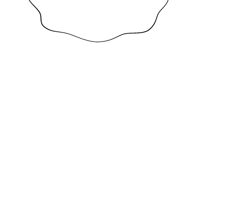 My Gangster Girlfriend