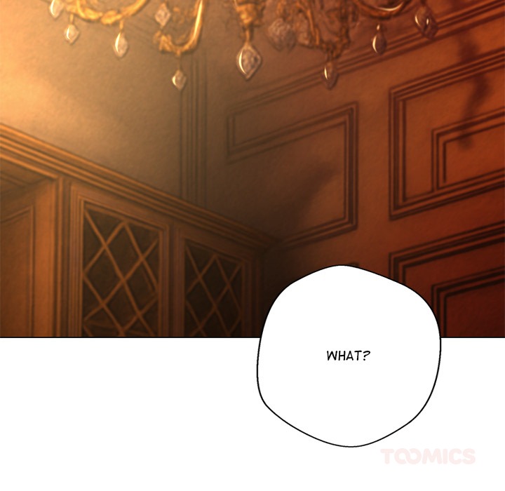 My Gangster Girlfriend