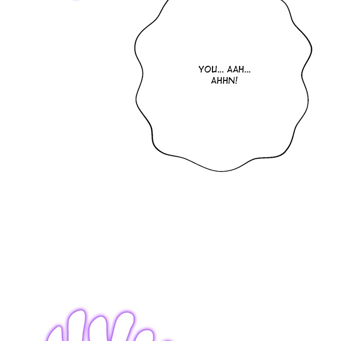 My Gangster Girlfriend