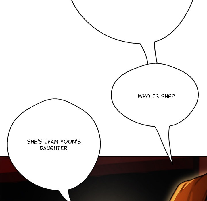 My Gangster Girlfriend