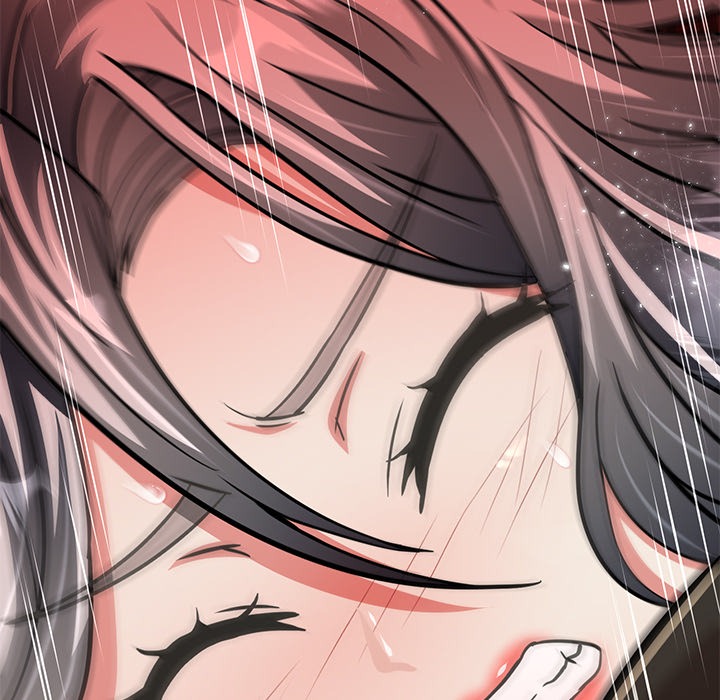 My Gangster Girlfriend