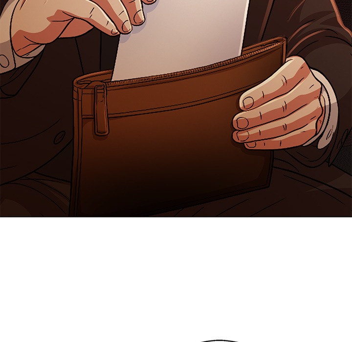 My Gangster Girlfriend