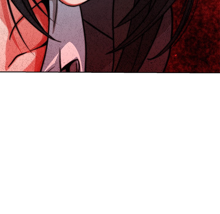 My Gangster Girlfriend