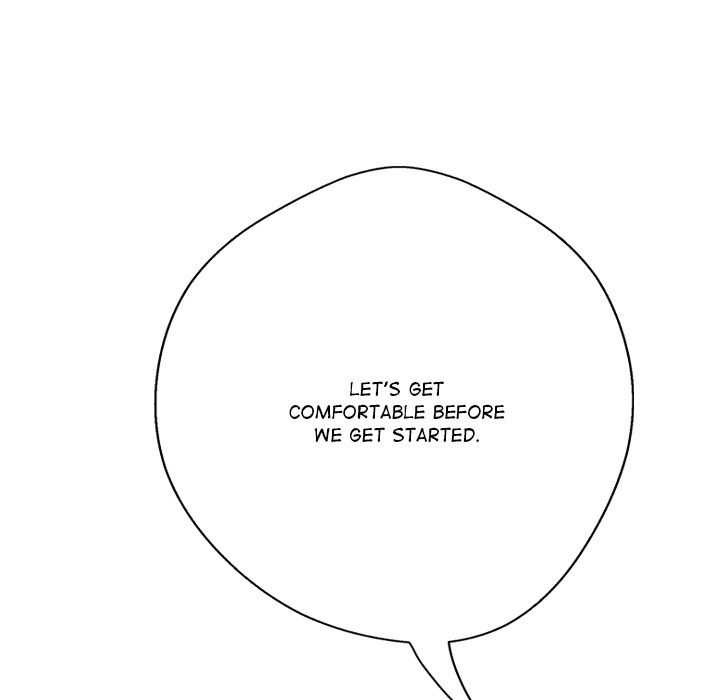 My Gangster Girlfriend