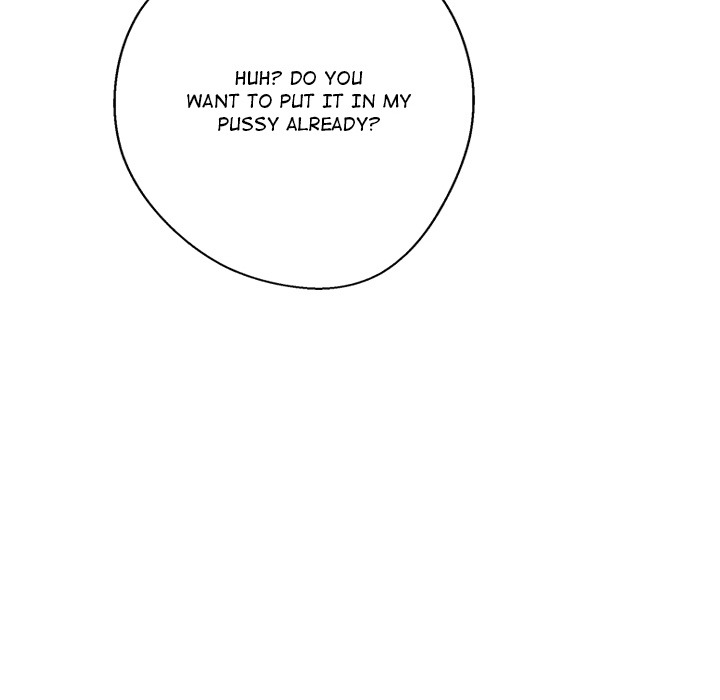 My Gangster Girlfriend