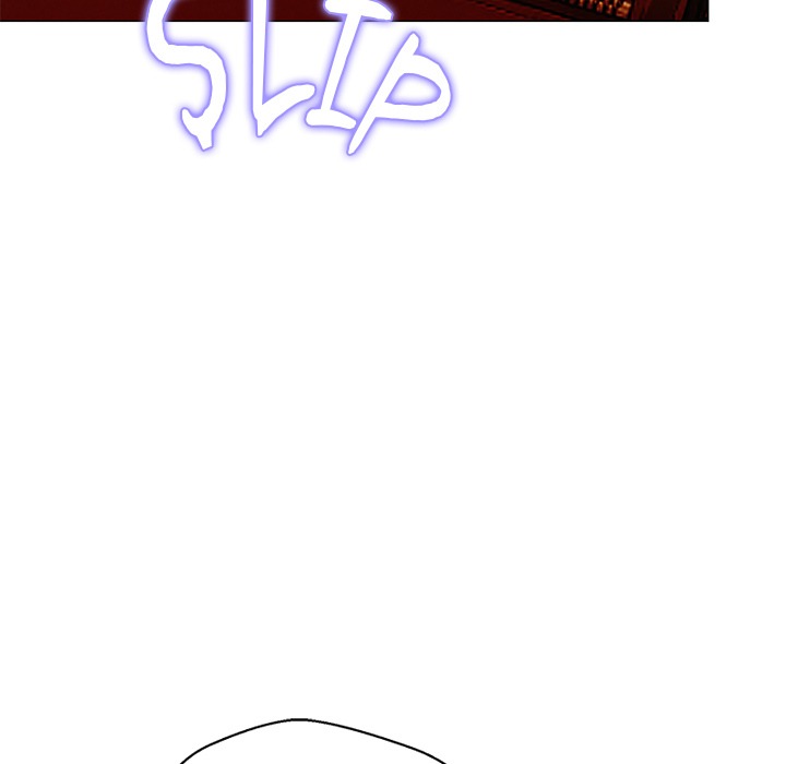 My Gangster Girlfriend